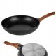  Karl Hausmann Prime traditionelle Bratpfanne 26 cm antihaftbeschichtet