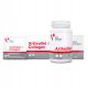  Vitamin-Sets für Katzen und Hunde Vet Expert Tabletten 90 Stk.