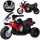  BMW batteriebetriebenes Elektro-Sportmotorrad für Kinder PA0311