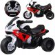 BMW batteriebetriebenes Elektro-Sportmotorrad für Kinder PA0311