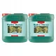  Canna flüssiger Mehrkomponentendünger 1 kg 10 l