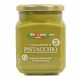 Sizilianischer Pistaziencreme "Made in Sicily" - Ein reiner Genuss ohne Palmöl