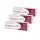  Cremobaza 50 % Urea-Creme mit Peeling-Eigenschaften, 30 g