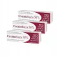  Cremobaza 50 % Urea-Creme mit Peeling-Eigenschaften, 30 g