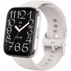  Amazfit Bip 5 Unity Smartwatch, grau