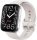  Amazfit Bip 5 Unity Smartwatch, grau