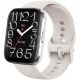  Amazfit Bip 5 Unity Smartwatch, grau