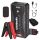  STARTEN POWERBANK STARTER BOOSTER AUTO JUMP STARTER 1500A LCD + METER