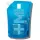 La Roche-Posay Effaclar Reinigungsgel für fettige und empfindliche Haut 400 ml
