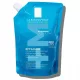 La Roche-Posay Effaclar Reinigungsgel für fettige und empfindliche Haut 400 ml