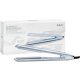  Babyliss ST573E Hydro-Fusion Haarglätter, blaue Ionisierung