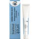 Snailmed Krem pod oczy 20 ml
