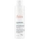 Avene Cleanance Hydra Beruhigender Reinigungskrem 40 ml