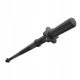  Trex Sport gerade Schraubstange 120 cm / 25 mm