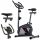  COLT Magnet-Heimtrainer, SAPPHIRE Heimtrainer, bis 150 kg