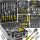  WMC Tools WMC-40287 Werkzeugsatz
