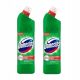  Domestos Toilettenreinigungsflüssigkeit 0,75l