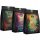  Arabica WEST CAFFEE Intesita Altura Kaffeebohnen 250 g