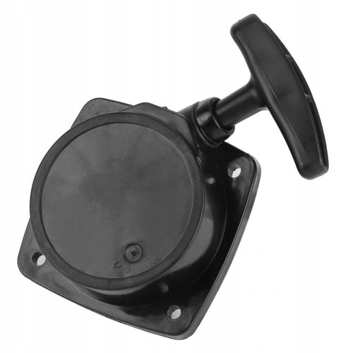  Handstarter 4cm Handstarter tm69n