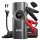  Fumo Boost Pro 12V 2500A Starthilfe
