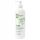 Emolium Pure Körperemulsion für sensible Haut - Natürlich & Pflegend, 400 ml