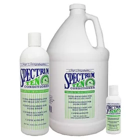  Chris Christensen Hundespülung 250 ml