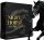 Night Horse – Die revolutionäre Potenzsteigerung für Männer