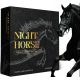 Night Horse – Die revolutionäre Potenzsteigerung für Männer