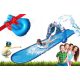  Gotel Wasserrutsche 480 cm bis 50 kg