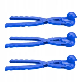  Schnee Schneeball Clip Schneeball Spielzeug Winter Blau