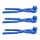 Schnee Schneeball Clip Schneeball Spielzeug Winter Blau