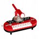  DJ-Mixer-Spielzeug DJ-Mixer-Spielzeug Mädchenmusik