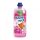  Kuschelweich Pink Kiss Weichspüler 1 l 38 Wäschen