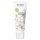  ALKMIE MOMME Allwetter-Wandercreme für Kinder LSF25, 50 ml