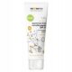  ALKMIE MOMME Allwetter-Wandercreme für Kinder LSF25, 50 ml