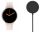  Manta Smartwatch Damen Smartwatch Manta Livia Gold