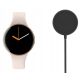  Manta Smartwatch Damen Smartwatch Manta Livia Gold