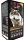  Alpha Spirit Trockenfutter-Geschmacksmischung 9 kg