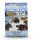  Taste of the Wild Trockenfischfutter 12,2 kg