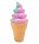  ICE FIDGET TOY POP IT 3D ANTISTRESS SMASH LED