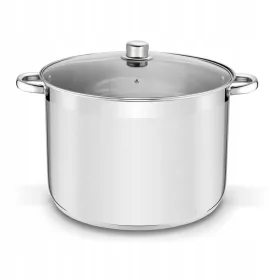  Traditioneller Topf Tadar SIMPLE 20 l