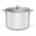  Traditioneller Topf Tadar SIMPLE 20 l