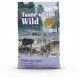  Taste of the Wild Lamm-Trockenfutter 12,2 kg