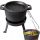  Standkessel Emalia Rybnik 8 l