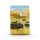  Taste of the Wild Wildbret-Trockenfutter 12,2 kg