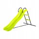  Deluxe Gartenrutsche