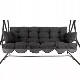  466817 PATIO BORA SCHAUKELKISSEN 170 CM