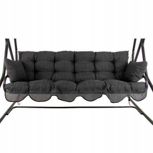  466817 PATIO BORA SCHAUKELKISSEN 170 CM