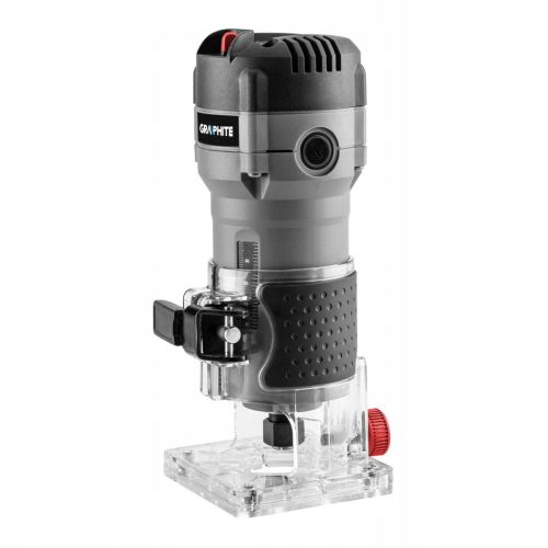  Graphit 510 W Kantenfräsmaschine
