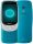 Nokia 3210 Mobiltelefon 64 MB / 128 MB 4G (LTE) blau